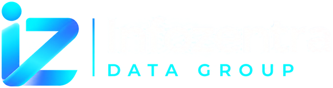 Infozentra Data Group